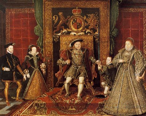 tudor wikipedia|tudor origins.